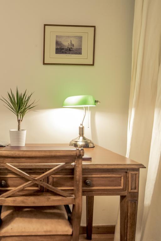 Elegant Supercentral Apartment Salonicco Esterno foto